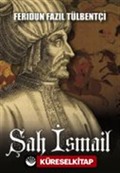Şah İsmail