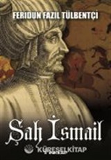 Şah İsmail