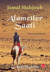 Alametler Saati