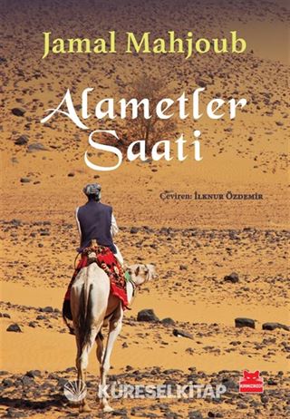 Alametler Saati