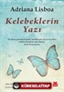 Kelebeklerin Yazı