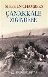 Çanakkale Zığındere