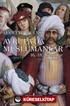 Avrupa'da Müslümanlar 16.-18. Yüzyıllar