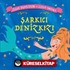 Şarkıcı Denizkızı