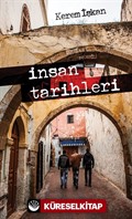 İnsan Tarihleri