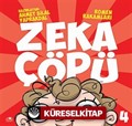 Zeka Çöpü - 4 / Romen Rakamları