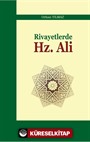 Rivayetlerde Hz. Ali