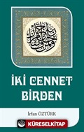İki Cennet Birden