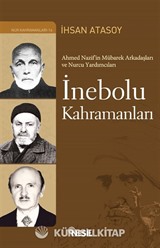 İnebolu Kahramanları
