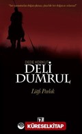 Deli Dumrul