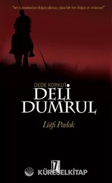 Deli Dumrul