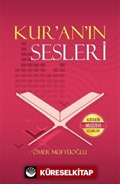 Kur'an'ın Sesleri