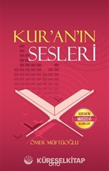 Kur'an'ın Sesleri