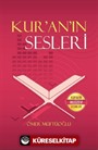 Kur'an'ın Sesleri