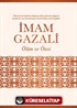 Ölüm ve Ötesi (Ciltli)