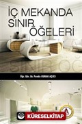 İç Mekanda Sınır Öğeleri