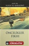 Öncelikler Fıkhı