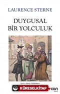 Duygusal Bir Yolculuk