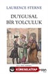 Duygusal Bir Yolculuk