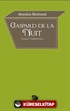 Gaspard de la Nuit