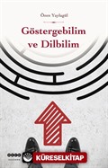 Göstergebilim ve Dilbilim