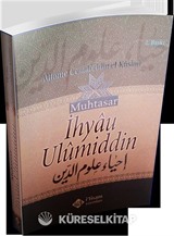 Muhtasar İhyau Ulumuddin