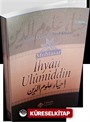 Muhtasar İhyau Ulumuddin