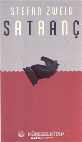 Satranç