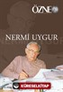 Özne Felsefe Bilim ve Sanat Yazıları 22. Kitap Bahar 2015