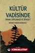 Kültür Vadisinde İnsan, Diplomasi ve Siyaset