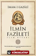 İlmin Fazileti