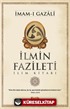 İlmin Fazileti