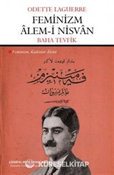 Feminizm Alem-i Nisvan