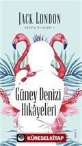 Güney Denizi Hikayeleri / Pasifik Öyküleri 1