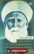 Ulema and Politics:The Life and Political Works of Ömer Ziyaeddin Dağıstani