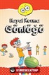 Hayal Kurma Günlüğü