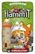 Hammit 3. Kitap Fildişi Kulesi