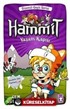 Hammit 5. Kitap Yaşam Kapısı