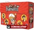 Hammit 1. Set - Gizemli Geçit Serisi (5 Kitap )