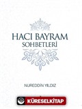 Hacı Bayram Sohbetleri