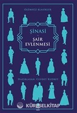 Şair Evlenmesi (Özgün Tam Metin)