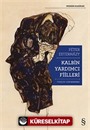 Kalbin Yardımcı Fiilleri
