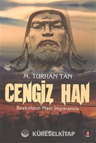 Cengiz Han
