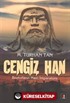 Cengiz Han