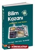 Bilim Kazanı
