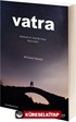 Vatra