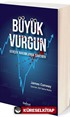 Büyük Vurgun