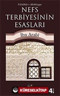 Nefs Terbiyesinin Esasları