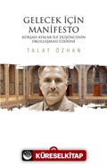 Gelecek İçin Manifesto