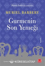 Gurmenin Son Yemeği